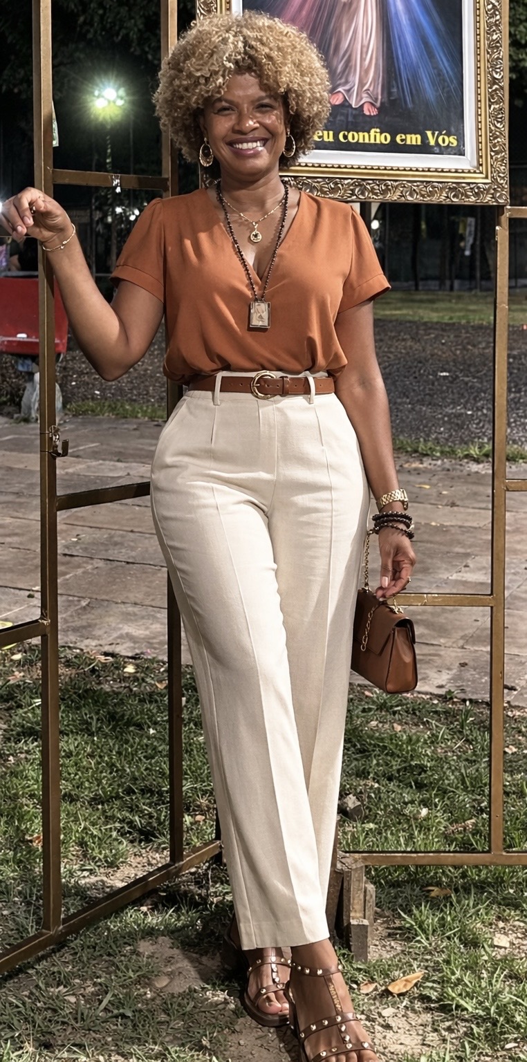Ana Assis