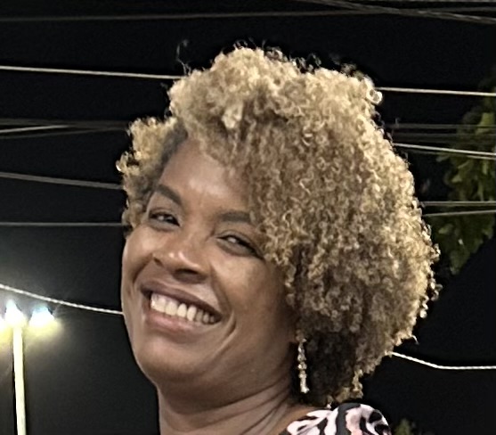 Ana Assis
